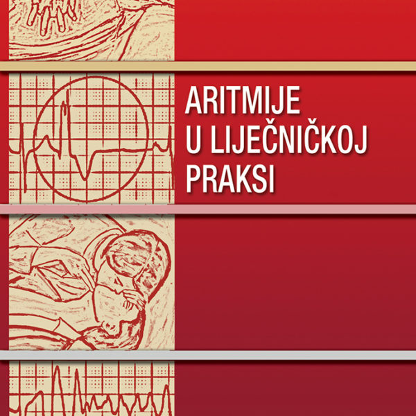 Aritmije u liječničkoj praksi