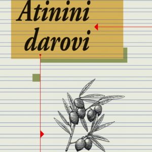 Atinini darovi