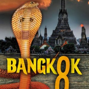 Bangkok 8