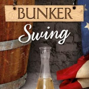 Bunker Swing