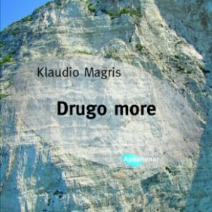 Drugo more