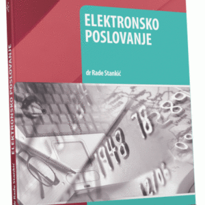 Elektronsko poslovanje