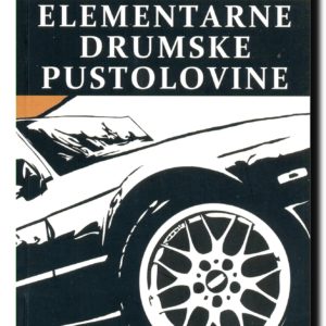 Elementarne drumske pustolovine