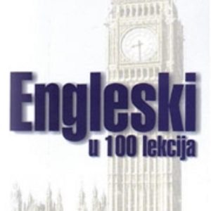 Engleski u 100 lekcija