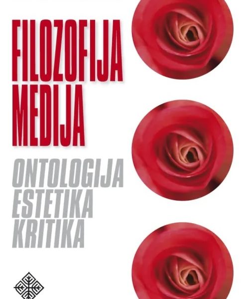 Filozofija medija 1