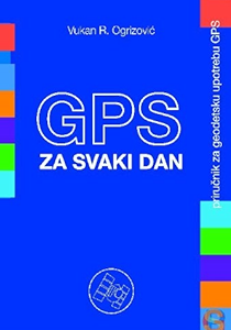 GPS za svaki dan