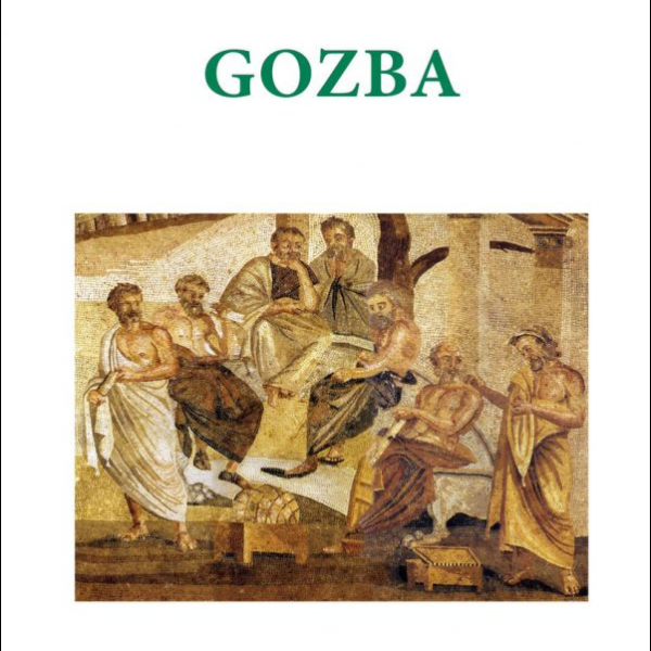 Gozba