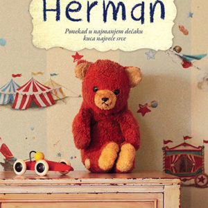 Herman