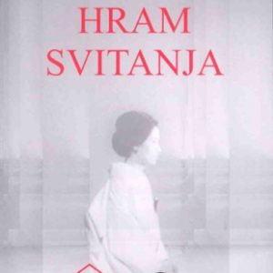 Hram svitanja