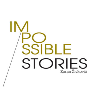 Impossible Stories