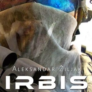 Irbis