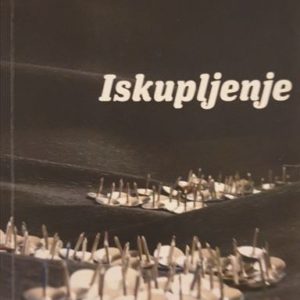 Iskupljenje