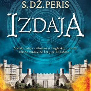 Izdaja