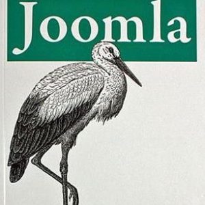 Joomla kreiranje moćnih i efikasnih sajtova