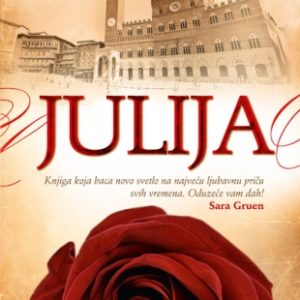 Julija