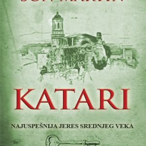 Katari