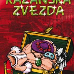 Kazanska zvezda