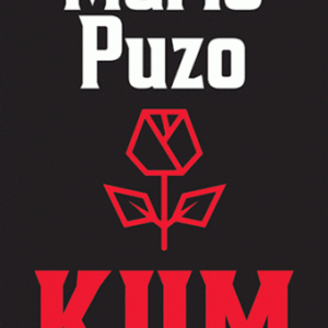 Kum