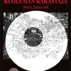 Kuoleman rakastaja