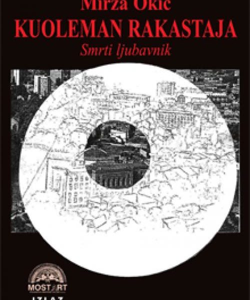 Kuoleman rakastaja