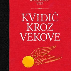 Kvidič kroz vekove