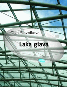 Laga glava