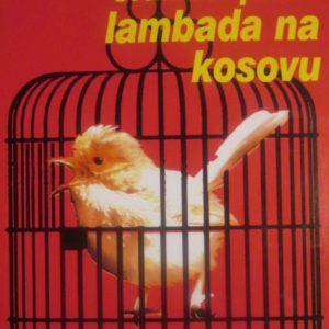 Lambada na Kosovu