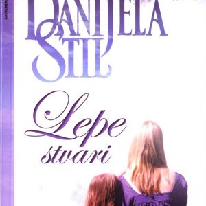 Lepe stvari