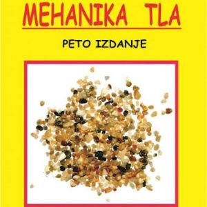 Mehanika tla