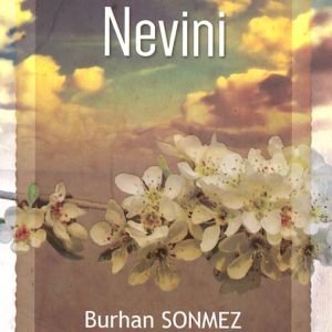 Nevini