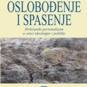 Oslobođenje i spasenje