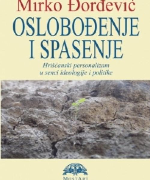 Oslobođenje i spasenje