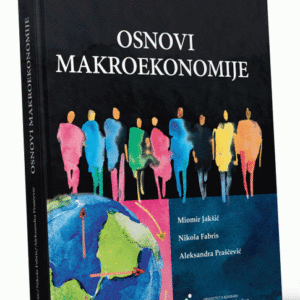 Osnovi makroekonomije