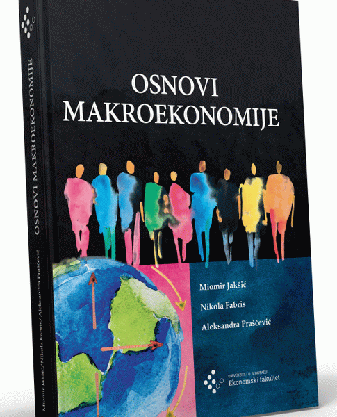 Osnovi makroekonomije