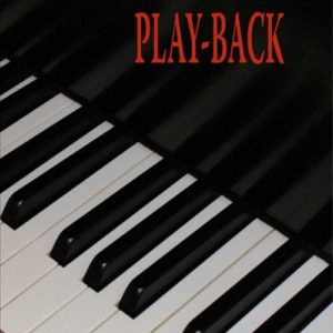 Play-back