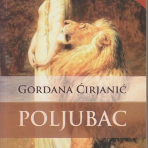 Poljubac