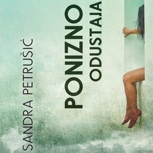 Ponizno odustajanje