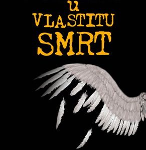 Povjeruj u vlastitu smrt