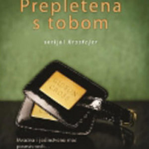 Prepletena s tobom – Krosfajer 3