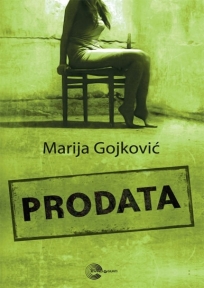 Prodata