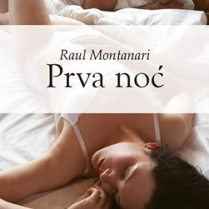 Prva noć