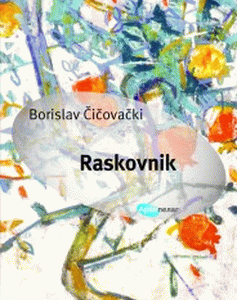 Raskovnik