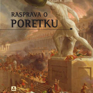 Rasprava o poretku