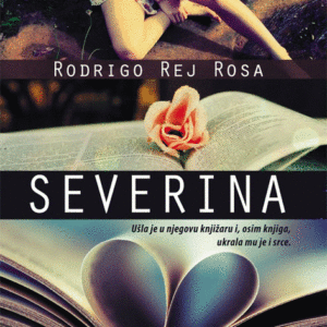 Severina