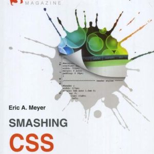 Smashing CSS
