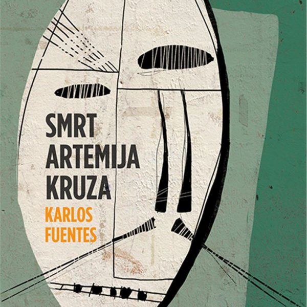 Smrt Artemija Kruza