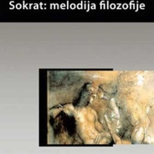 Sokrat - melodija filozofije