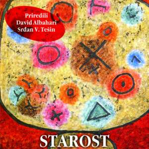 Starost