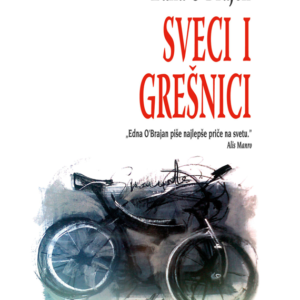 Sveci i grešnici