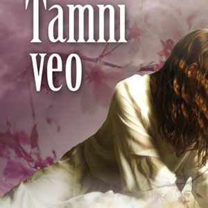 Tamni veo